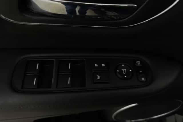 Honda HR-V (2018) thumbnail 24