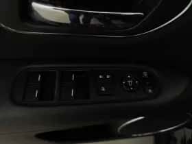 Honda HR-V (2018) thumbnail 24