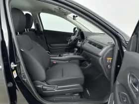 Honda HR-V (2018) thumbnail 26