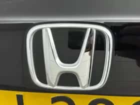 Honda HR-V (2018) thumbnail 28