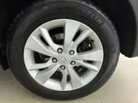 Honda HR-V (2018) thumbnail 29