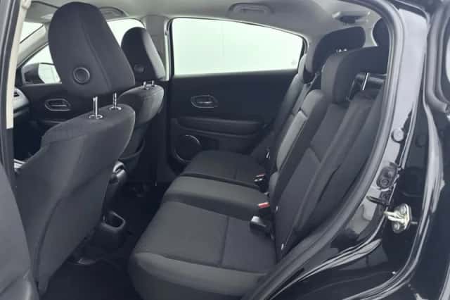 Honda HR-V (2018) thumbnail 30
