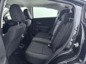 Honda HR-V (2018) thumbnail 30