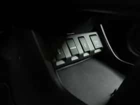 Honda HR-V (2018) thumbnail 31