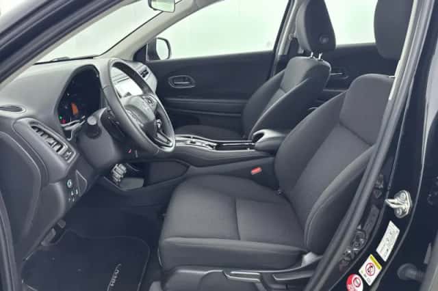 Honda HR-V (2018) thumbnail 32