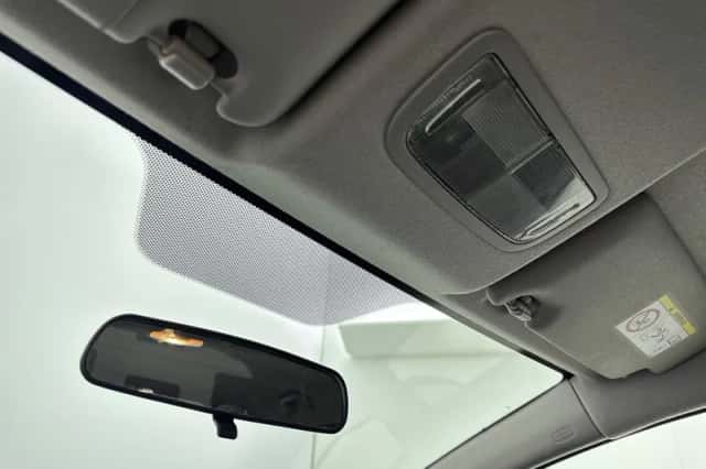 Honda Jazz (2015) thumbnail 16