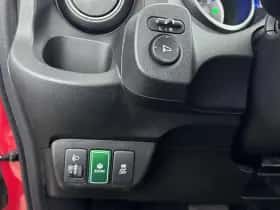 Honda Jazz (2015) thumbnail 20