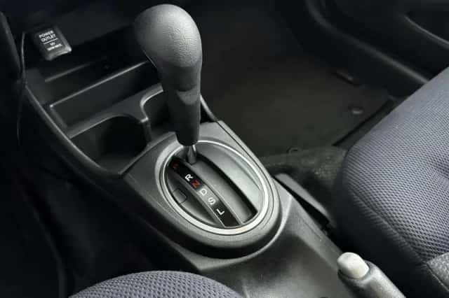 Honda Jazz (2015) thumbnail 23