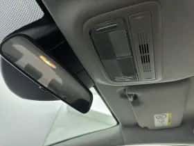 Honda Jazz (2019) thumbnail 15