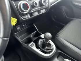 Honda Jazz (2019) thumbnail 17