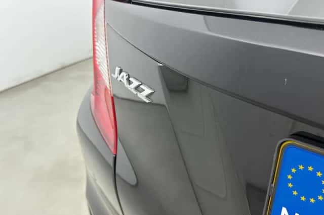 Honda Jazz (2019) thumbnail 18