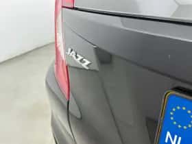 Honda Jazz (2019) thumbnail 18