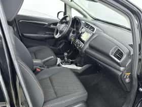 Honda Jazz (2019) thumbnail 20