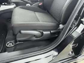 Honda Jazz (2019) thumbnail 23