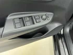 Honda Jazz (2019) thumbnail 24