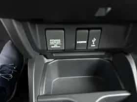 Honda Jazz (2019) thumbnail 31