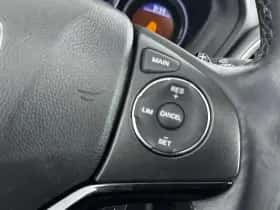 Honda HR-V (2018) thumbnail 12