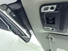 Honda HR-V (2018) thumbnail 15
