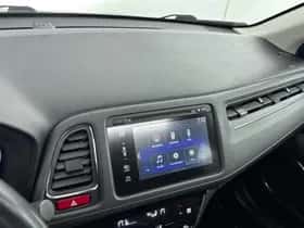Honda HR-V (2018) thumbnail 16
