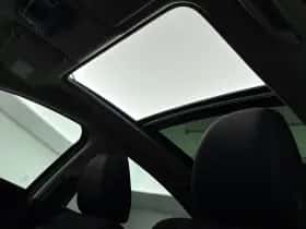 Honda HR-V (2018) thumbnail 17