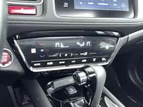 Honda HR-V (2018) thumbnail 19