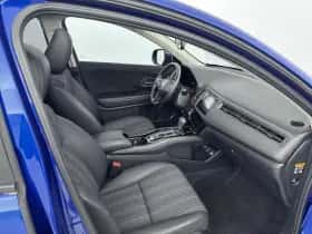 Honda HR-V (2018) thumbnail 20