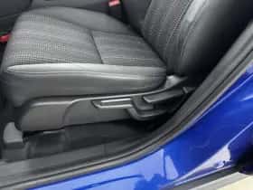 Honda HR-V (2018) thumbnail 23