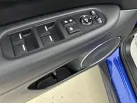 Honda HR-V (2018) thumbnail 24
