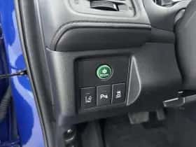 Honda HR-V (2018) thumbnail 27