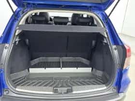 Honda HR-V (2018) thumbnail 28