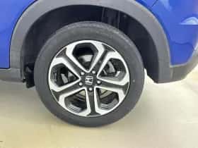 Honda HR-V (2018) thumbnail 29