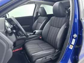 Honda HR-V (2018) thumbnail 32