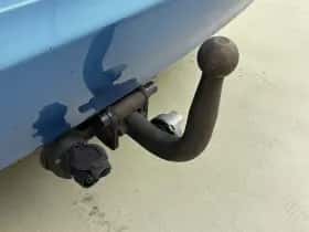 Honda Jazz (2011) thumbnail 12