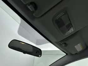 Honda Jazz (2011) thumbnail 17
