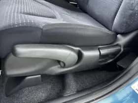 Honda Jazz (2011) thumbnail 20