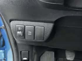 Honda Jazz (2011) thumbnail 21