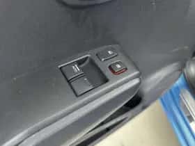 Honda Jazz (2011) thumbnail 24