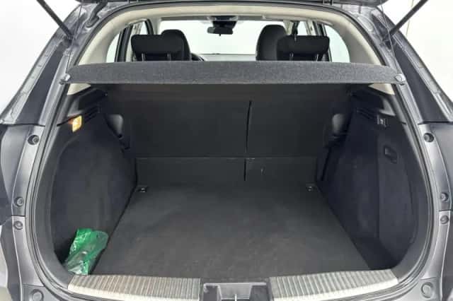 Honda HR-V (2016) thumbnail 26