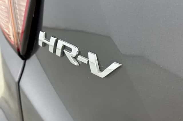 Honda HR-V (2016) thumbnail 27
