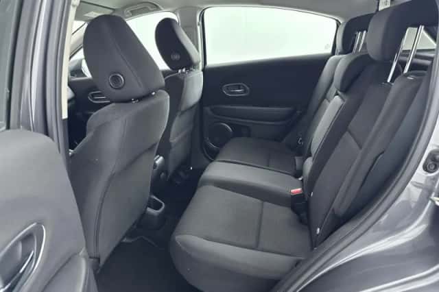 Honda HR-V (2016) thumbnail 29