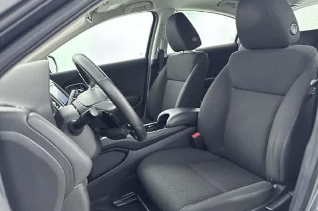 Honda HR-V (2016) thumbnail 30