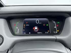 Honda Jazz (2026) thumbnail 11