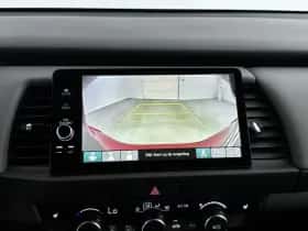 Honda Jazz (2026) thumbnail 12