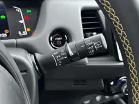 Honda Jazz (2026) thumbnail 17