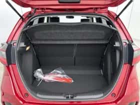 Honda Jazz (2026) thumbnail 20