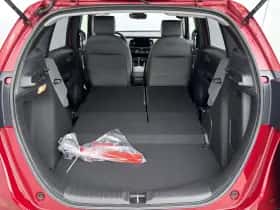 Honda Jazz (2026) thumbnail 21