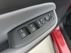 Honda Jazz (2026) thumbnail 22