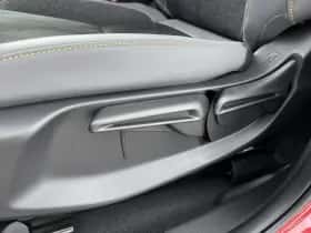 Honda Jazz (2026) thumbnail 23