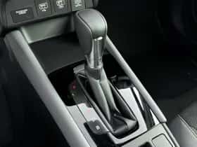 Honda Jazz (2026) thumbnail 24