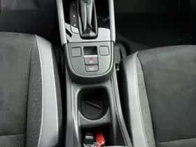 Honda Jazz (2026) thumbnail 25